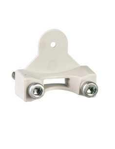 Akcesoria czujnika, uchwyt montażowy dla konektora zdalnego XSZBPM12