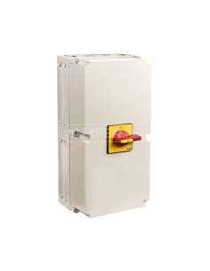 Łącznik krzywkowy 315A 132kW T8-3-8342/I48/SVB/HI11 201450