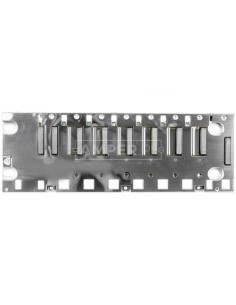 Kaseta motażowa 6 slotów BMXXBP0600