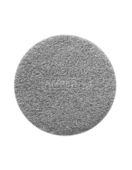 Podstawka oznacznika 750/753 750-103  /50szt./