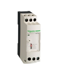 Przetwornik temperatury, 0..600 °C/32..1112 °F, do termopar K RMTK80BD