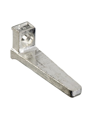 Arc blow-out horn, for contactors CR1B, LC1B PA1LB89