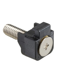 Magelis XBT, zestaw naprawczy, dla zaawansowanych paneli XBTGK, XBTGT XBTZGFIX