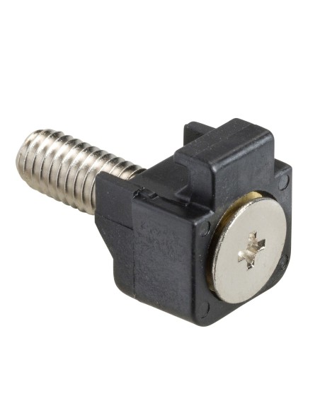 Magelis XBT, zestaw naprawczy, dla zaawansowanych paneli XBTGK, XBTGT XBTZGFIX