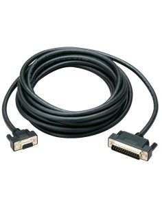 Magelis XBT, kabel połączenia bezpośredniego, dla XBTGK, XBTGT, XBTOT, 3m XBTZG9292