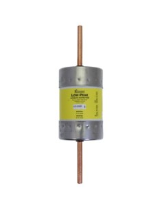 Wkładka bezpiecznikowa 54x151mm 225A 600V AC/300V DC, Klasa J T/D LPJ-225SP