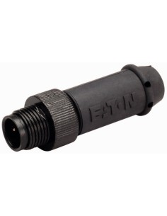 IP67 aktywne zabezpieczenie M12-M SmartWire-DT   174751