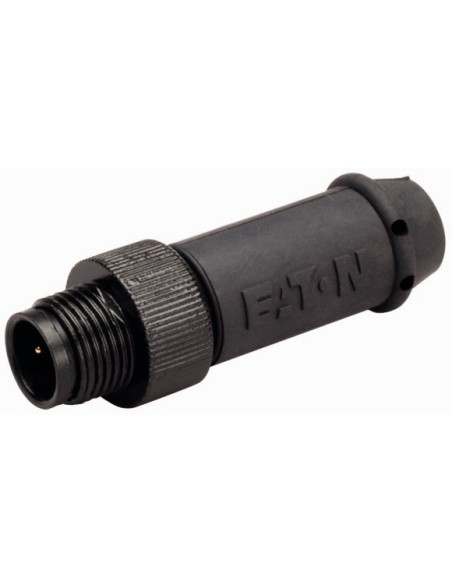 IP67 aktywne zabezpieczenie M12-M SmartWire-DT   174751