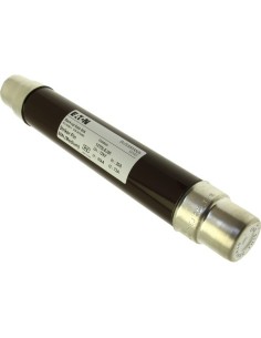 Wkładka bezpiecznikowa z wybijakiem 12kV 20A 2 DIN uszczelniona, brązowa żywica 12TDLEJ20&quot,&quot,