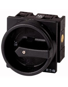 Łącznik krzywkowy 32A 13kW T3-3-8342/EA/SVB-SW 073699