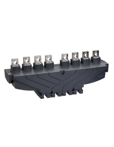 Przyłącze do układów 250A 4P NSX100/250 LV429359