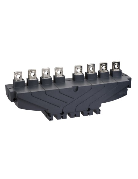 Przyłącze do układów 250A 4P NSX100/250 LV429359