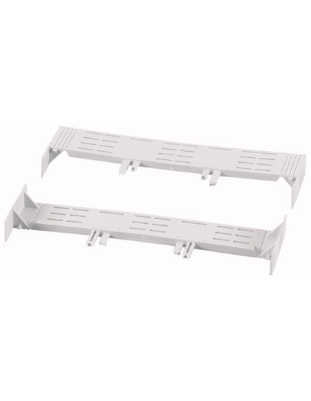 Osłona przed dotykiem przyłączy 32mm dla XNH1 XNH1-XKSS-32 183103