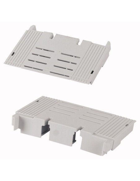 Osłona przed dotykiem przyłączy 32mm dla XNH00 XNH00-XKSS-32 183099