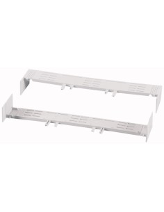 Osłona przed dotykiem przyłączy 34-39mm dla XNH3 XNH3-XKSS-39-34 183106