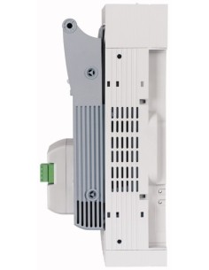 Rozłącznik bezpiecznikowy 3P 250A NH1 FEC na płytę monażową XNH1-FCE-A250 183047