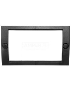 Ramka maskujaca NZM4-XBR 284646