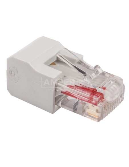 Rezystor zamykający EASY-NT-R 256281