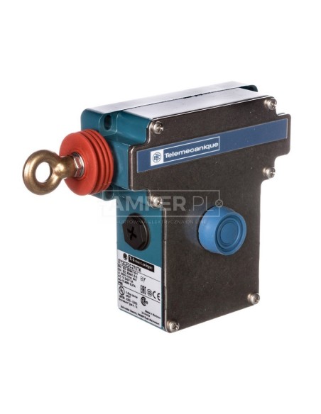 Łącznik linkowy XY2CE2C270TK