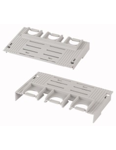 Osłona przed dotykiem przyłączy 34-39mm dla XNH00 XNH00-XKSS-BT-39-34 183100