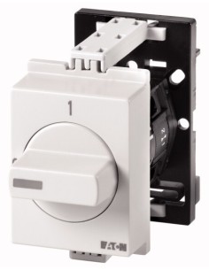 Minaturowy łącznik krzywkowy TM-2-8211/IVS 225341