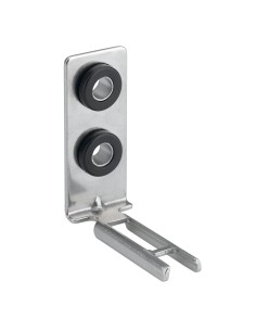 Klucz kątowy, do plastikowego łącznika bezp. XCSZ84