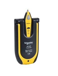 Detektor kablowy multifunkcyjny IMT23006