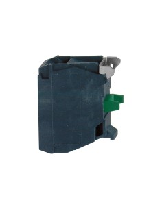 Styk pomocniczy, TeSys GS, 1 N/O, 32A GS1AM110