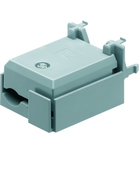 systo Zacisk kablowy do kombinacji wielokrotnej WS130 Hager