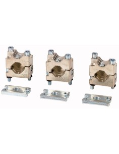 Zacisk NZM3-XK300 100782