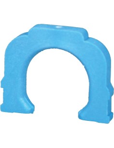 Wstawka kalibrowa 20A STV D02 002243010