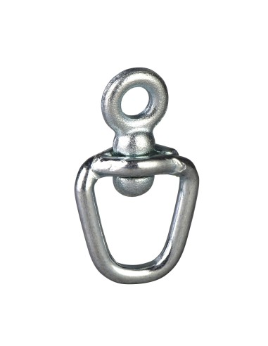 Wspornik przewodu obrotowy, do XY2C XY2CZ602