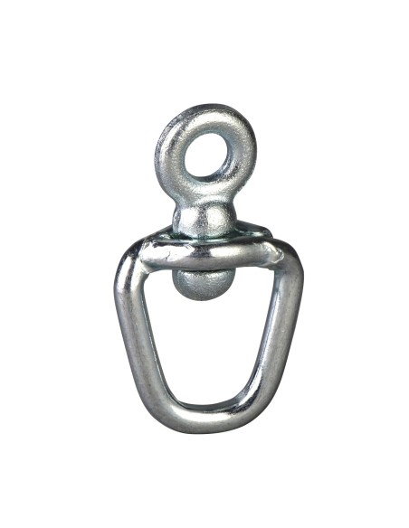 Wspornik przewodu obrotowy, do XY2C XY2CZ602