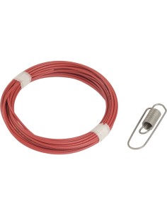 Zestaw montażowy, O 3,2mm, L 10m, do XY2CH XY2CZ9310