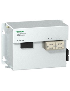 Bateria 24V DC 32A 3,2Ah ABL8BPK24A03