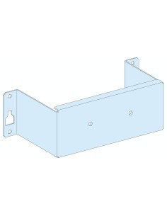 Prisma Plus G Płyta montażowa do ISFT160 pionowa
