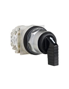 Przełącznik piórkowy 3P 9001KS53FBH13
