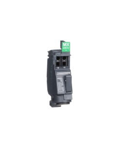 Wyzwalacz napięciowy  MX 380-480V AC do NSXm LV426846