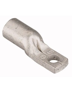 Zestaw podłączeniowy 35mm2 do wyłącznika 3P BZM1-XKS35 113609