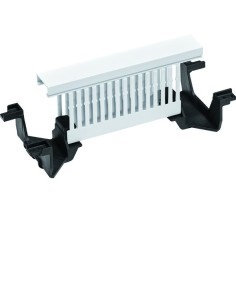 univers N Kanał do przewodów 78x31mm 1-polowy UZ51A1 Hager