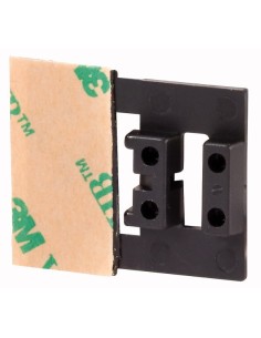 Urzadzenie plombujące w pozycji &quot,&quot,AUTO&quot,&quot, do NZM/N-2 NZM2-XRDPL 137305