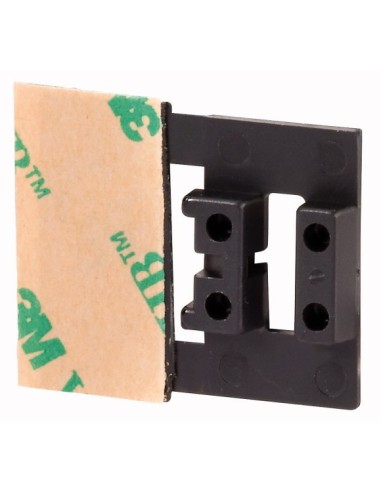 Urzadzenie plombujące w pozycji &quot,&quot,AUTO&quot,&quot, do NZM/N-2 NZM2-XRDPL 137305