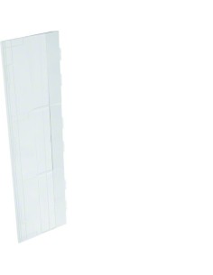 univers N Przegroda pionowa UZ302T Hager