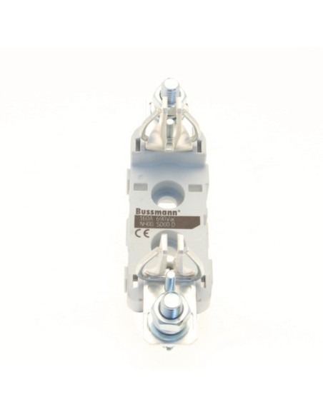 Przegrody międzyfazowe do podstawy NH0 SD00-PB