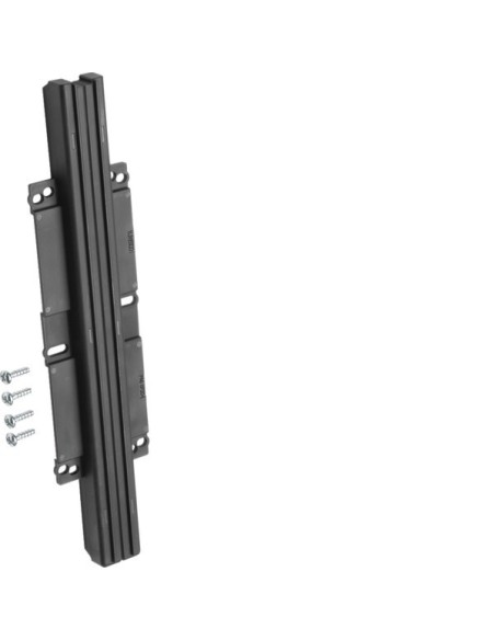 univers N Pokrywa szyn zbiorczych UZ10A1 Hager