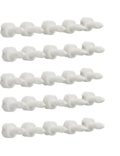 univers N Bolce zamykające UZ06A3 Hager