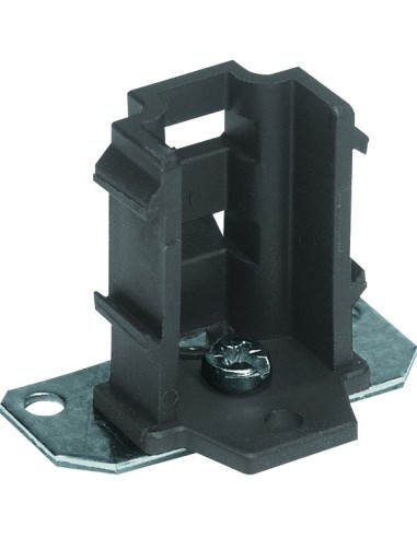 univers N Wspornik przegrody pionowej UZ07Z1 Hager