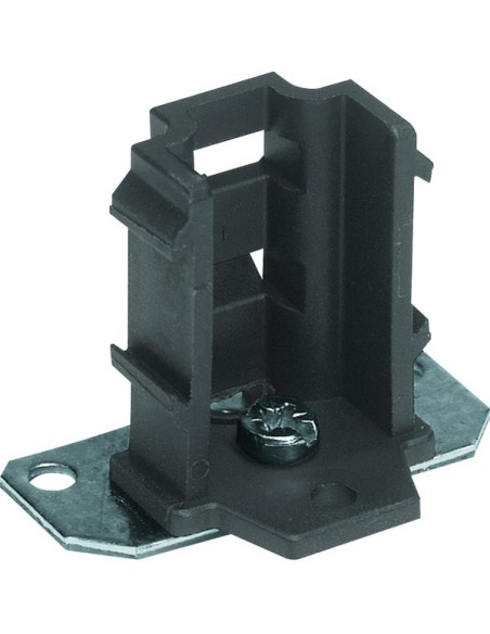 univers N Wspornik przegrody pionowej UZ07Z1 Hager