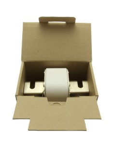 Wkładka bezpiecznikowa NH4 800A gL/gG 690V 800NHG4B-690