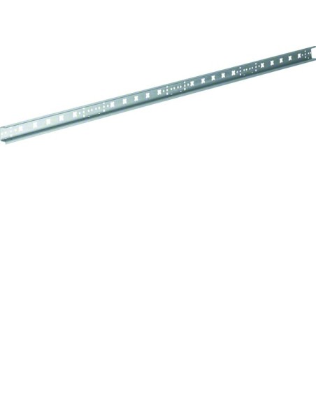 univers N Szyna nośna 4-polowa UZ04B4 Hager